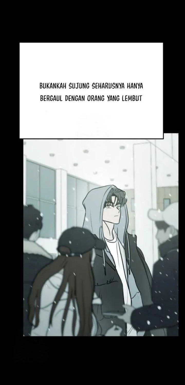 I Want to Trick You Chapter 22 - halaman 6