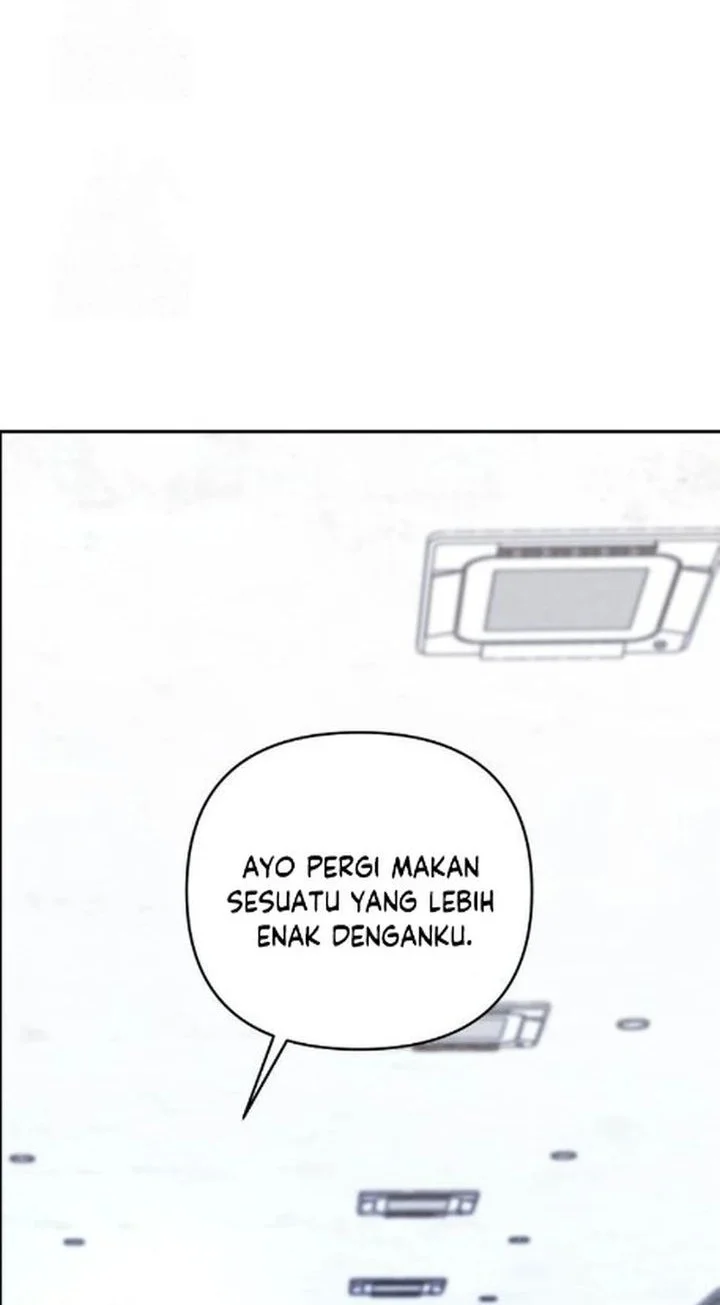 I Want to Trick You Chapter 22 - halaman 67