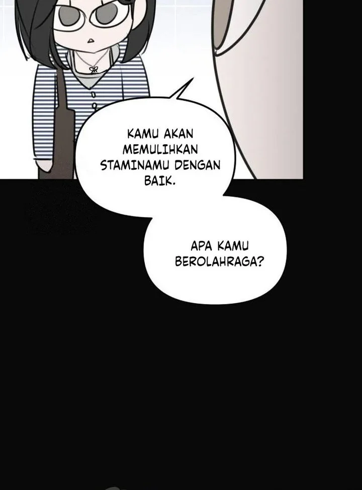I Want to Trick You Chapter 23 - halaman 14