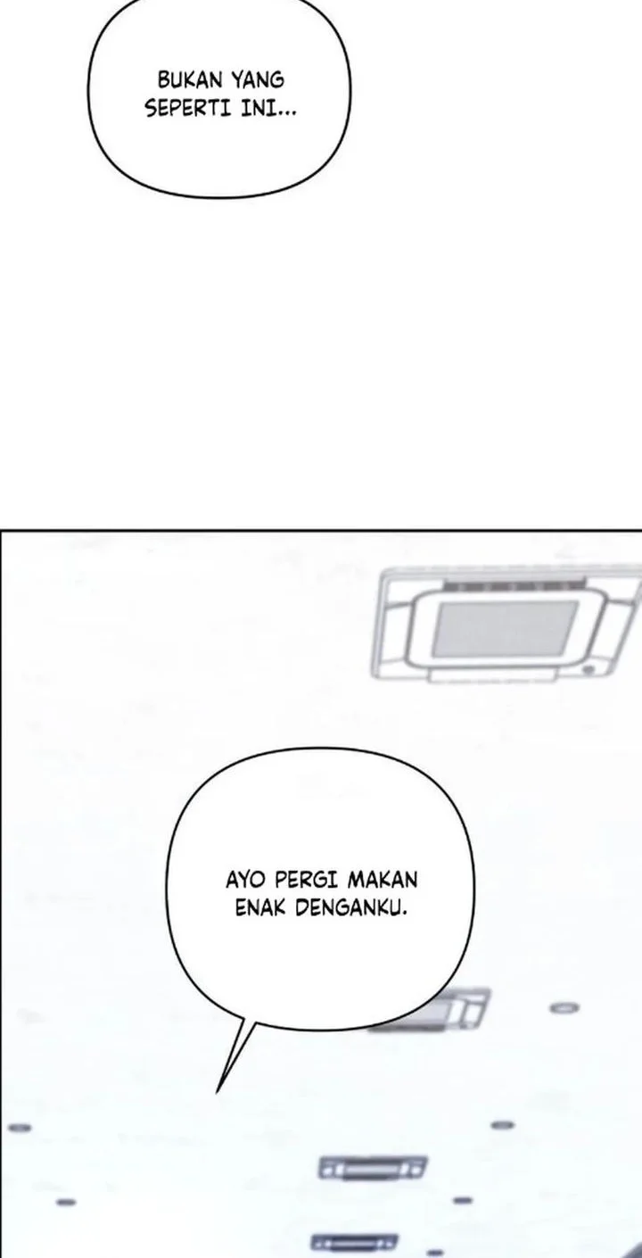 I Want to Trick You Chapter 23 - halaman 2
