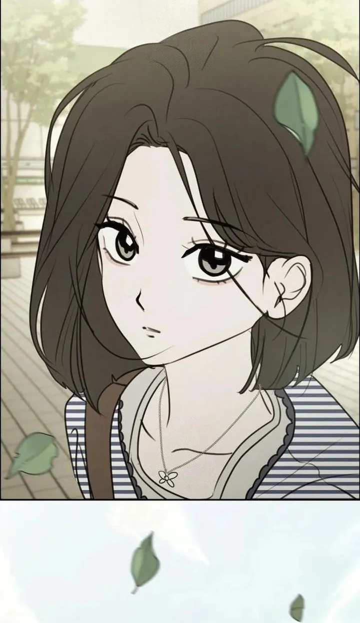I Want to Trick You Chapter 23 - halaman 20
