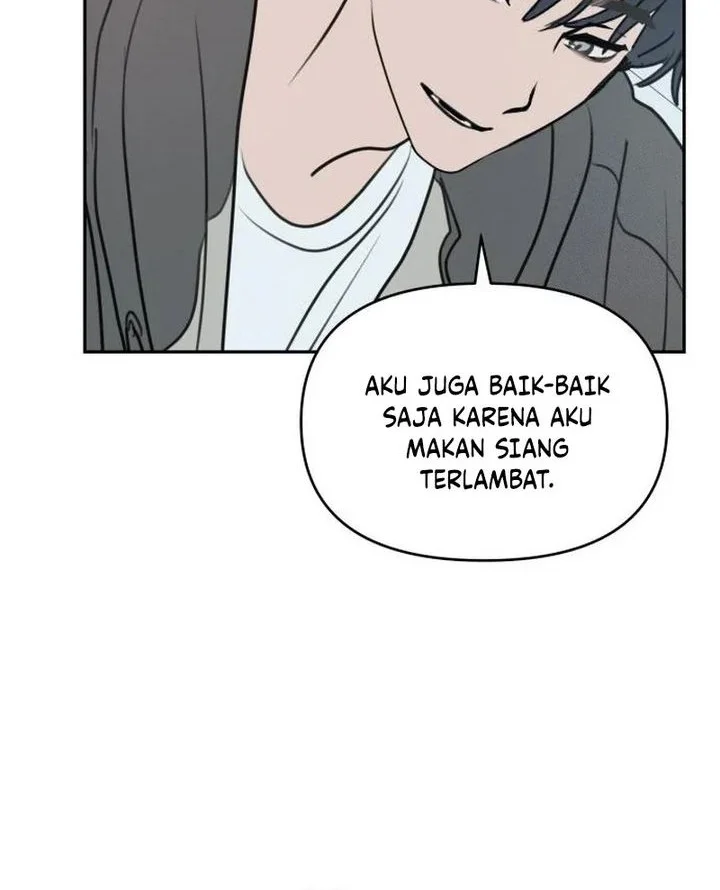 I Want to Trick You Chapter 23 - halaman 28
