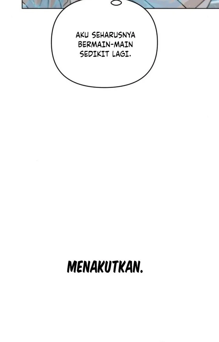I Want to Trick You Chapter 24 - halaman 12