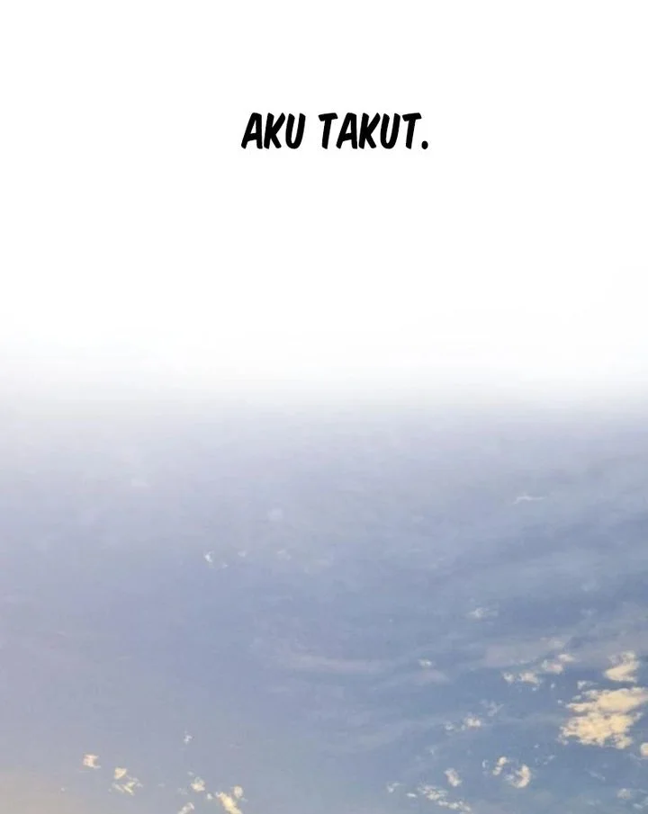 I Want to Trick You Chapter 24 - halaman 14
