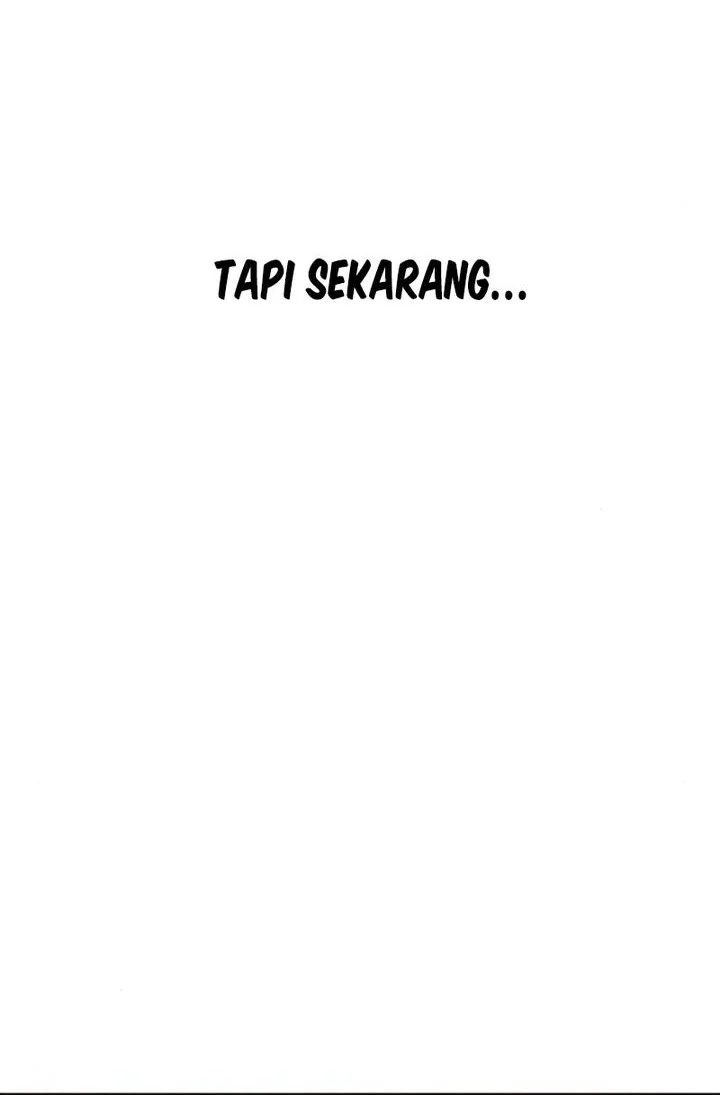 I Want to Trick You Chapter 24 - halaman 17