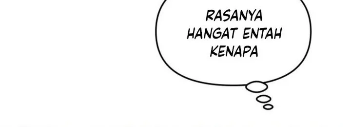 I Want to Trick You Chapter 24 - halaman 19