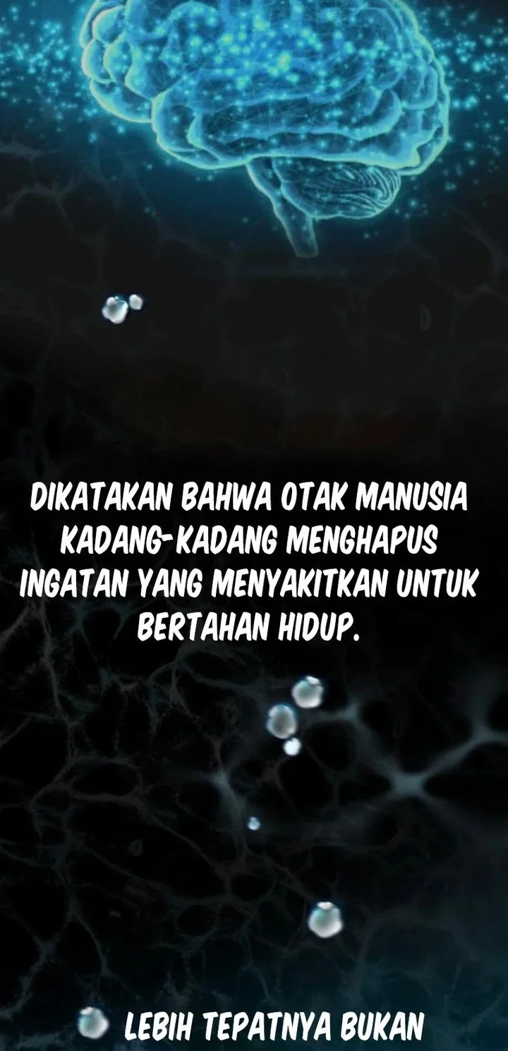 I Want to Trick You Chapter 24 - halaman 2