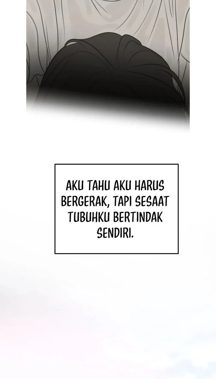 I Want to Trick You Chapter 24 - halaman 38