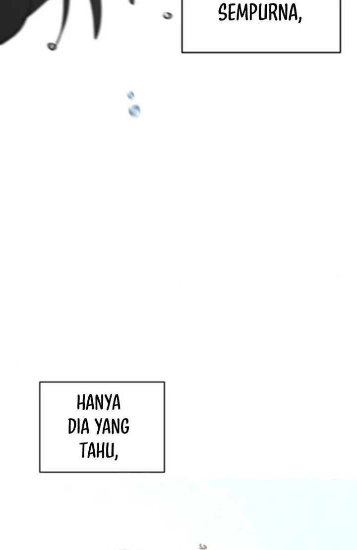 I Want to Trick You Chapter 24 - halaman 44