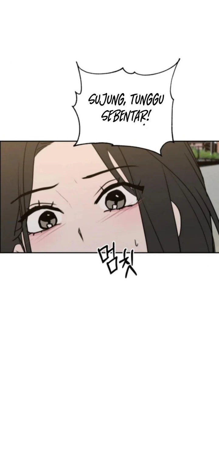 I Want to Trick You Chapter 24 - halaman 50