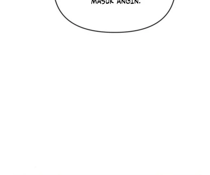 I Want to Trick You Chapter 24 - halaman 52