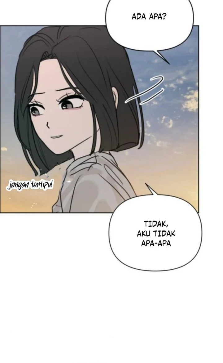 I Want to Trick You Chapter 24 - halaman 58