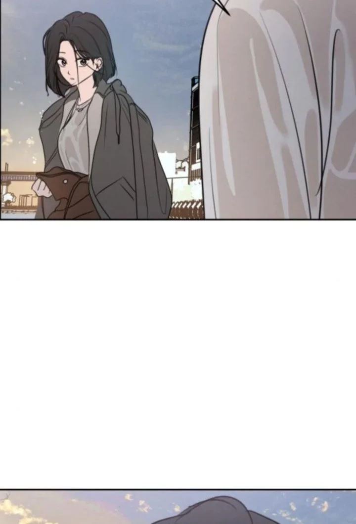 I Want to Trick You Chapter 24 - halaman 60