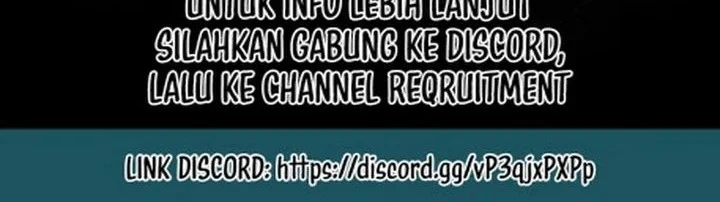 I Want to Trick You Chapter 24 - halaman 74