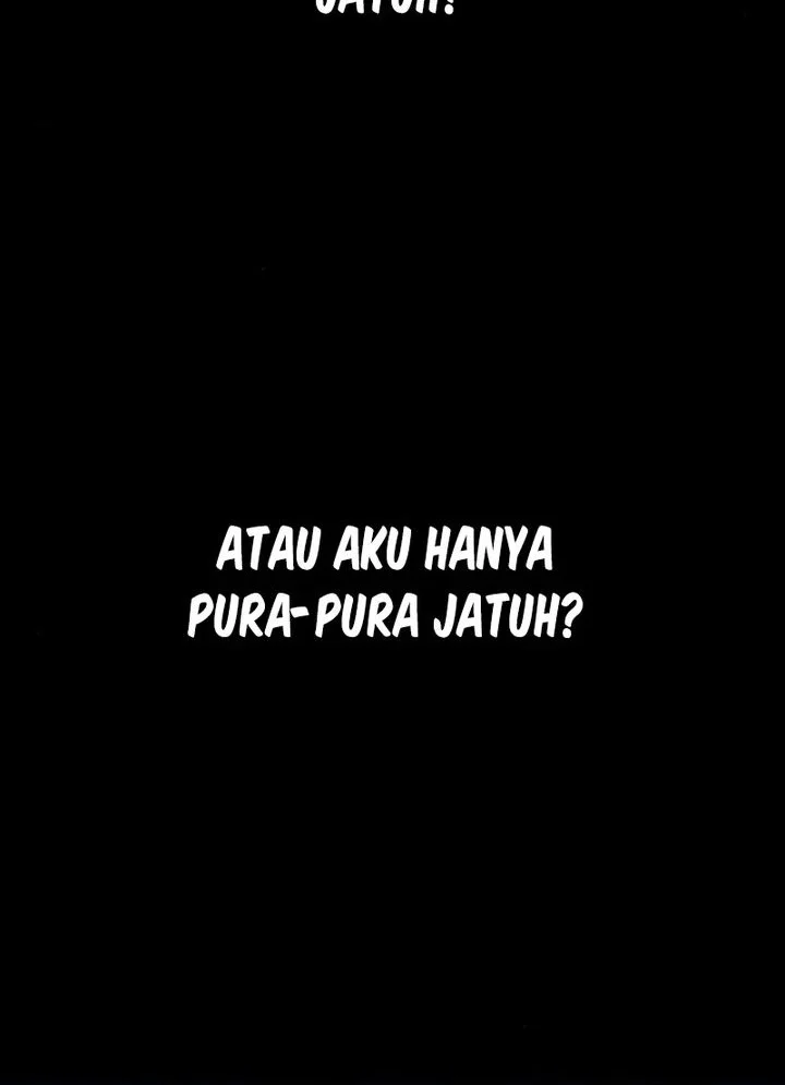 I Want to Trick You Chapter 24 - halaman 8