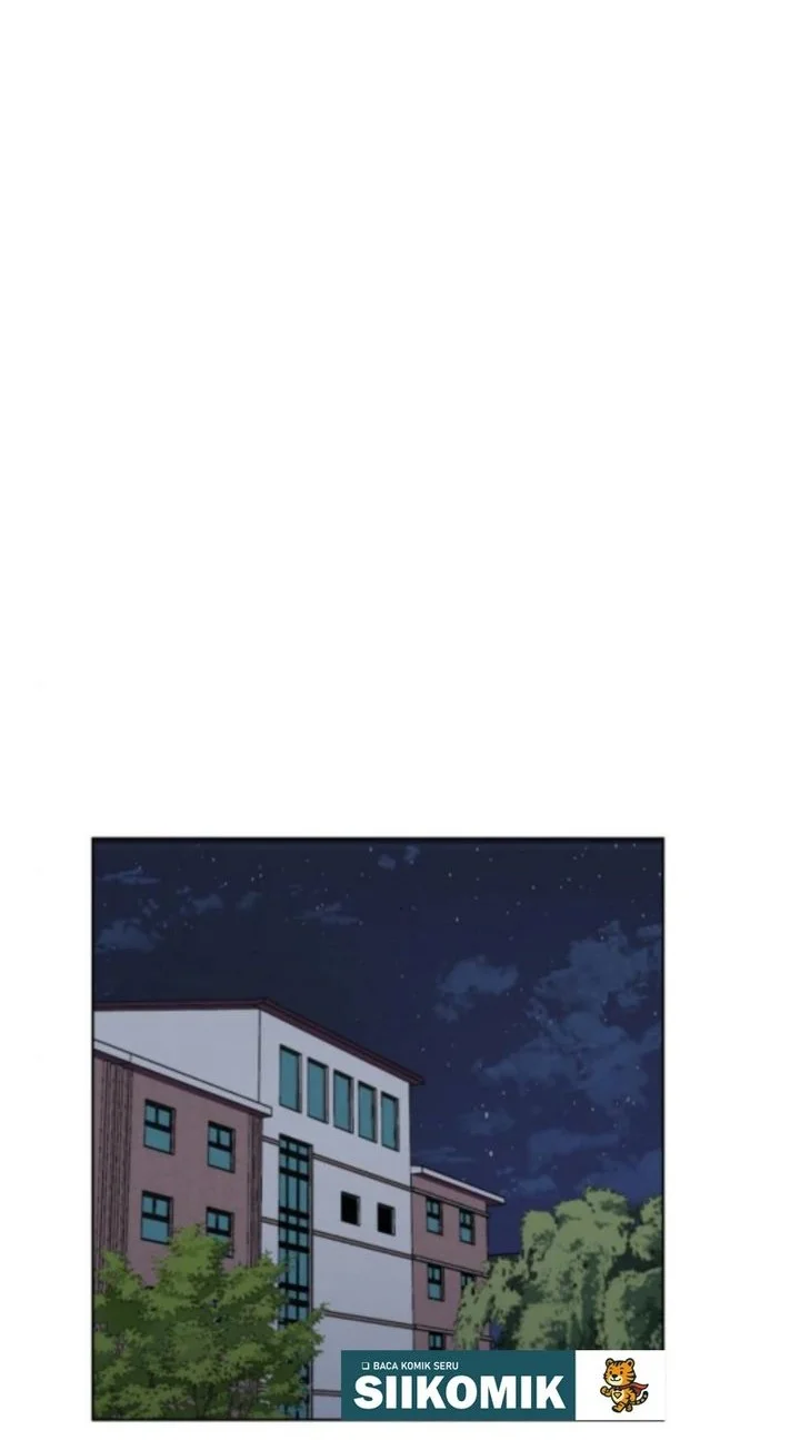 I Want to Trick You Chapter 25 - halaman 25