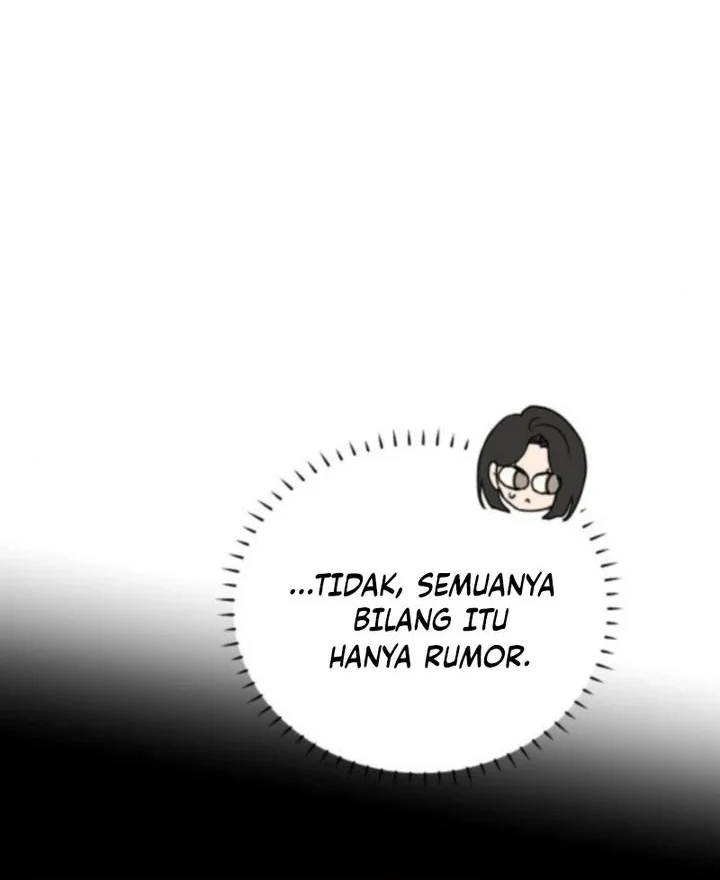 I Want to Trick You Chapter 25 - halaman 41