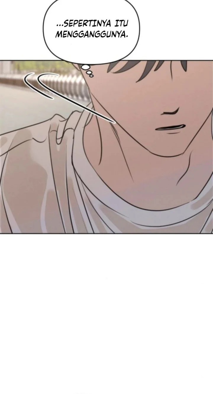 I Want to Trick You Chapter 25 - halaman 6