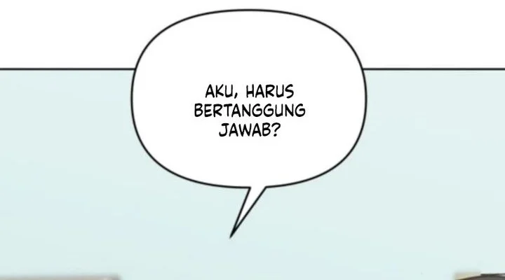 I Want to Trick You Chapter 26 - halaman 16