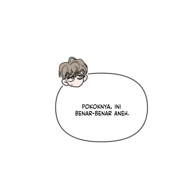 I Want to Trick You Chapter 26 - halaman 18