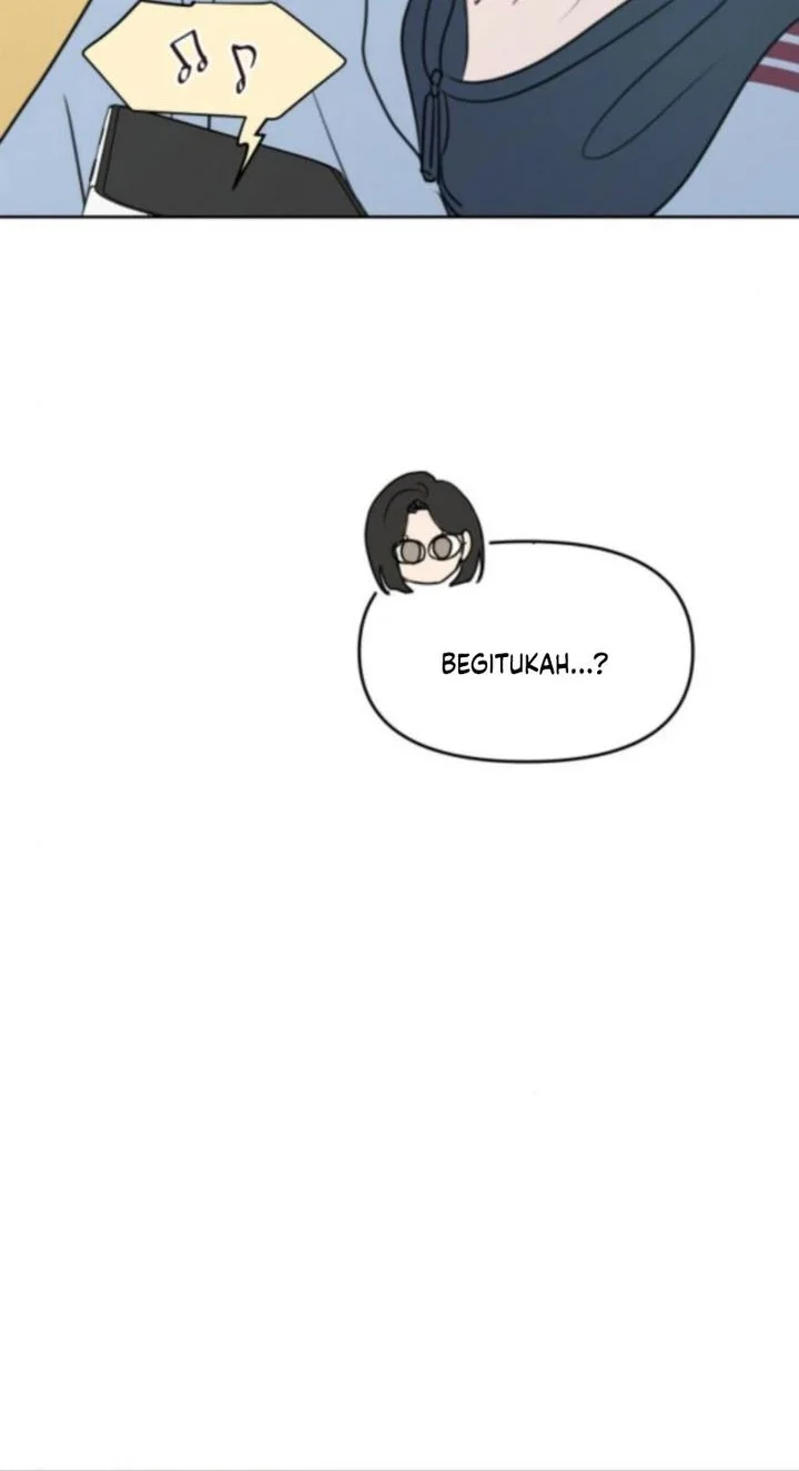 I Want to Trick You Chapter 26 - halaman 20