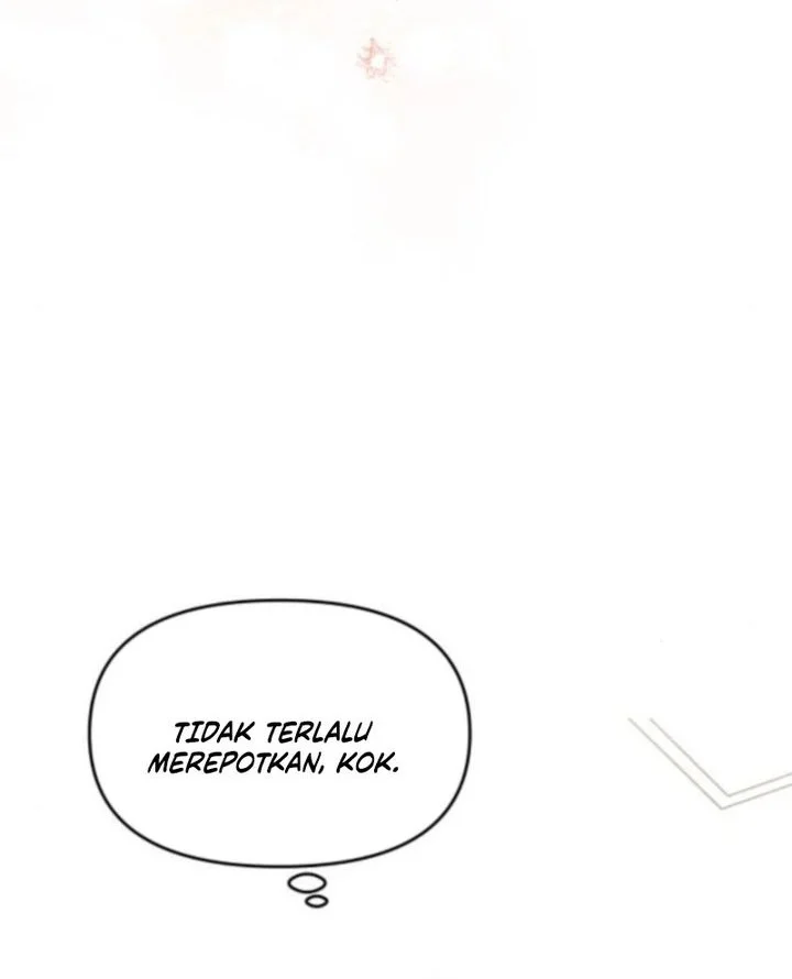 I Want to Trick You Chapter 26 - halaman 30