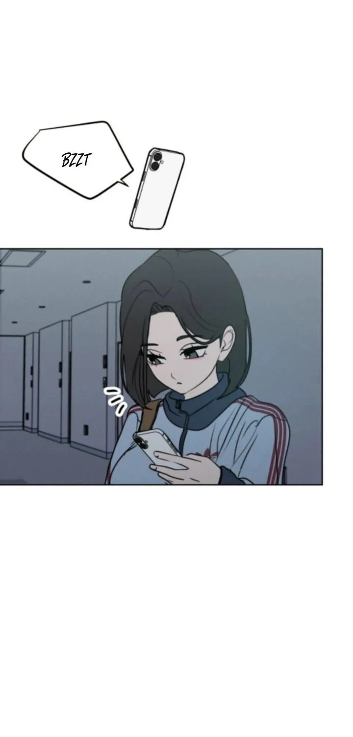 I Want to Trick You Chapter 26 - halaman 34
