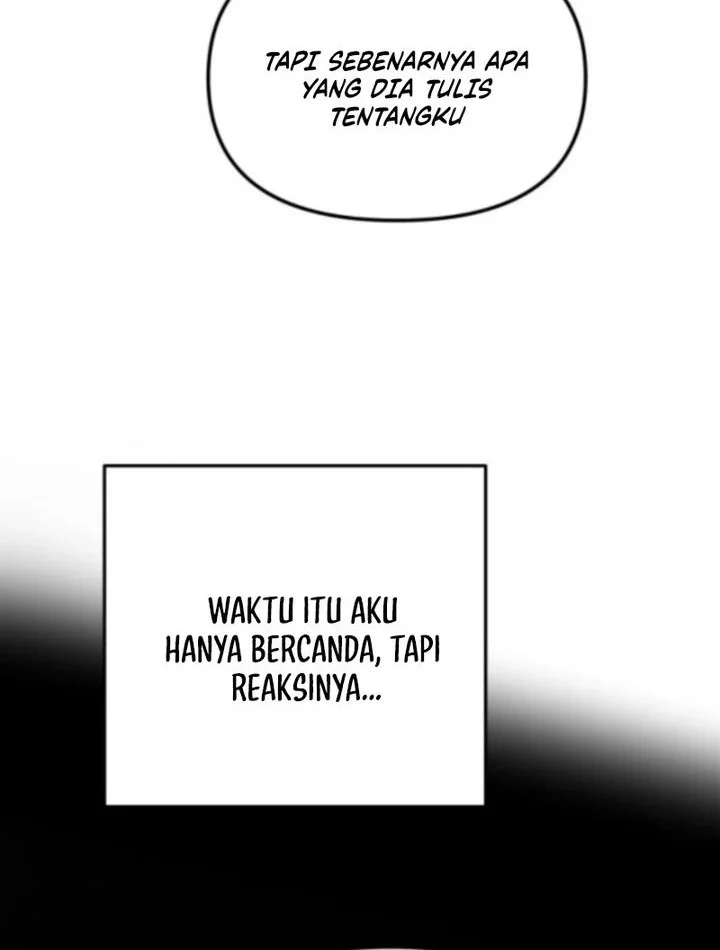 I Want to Trick You Chapter 26 - halaman 44