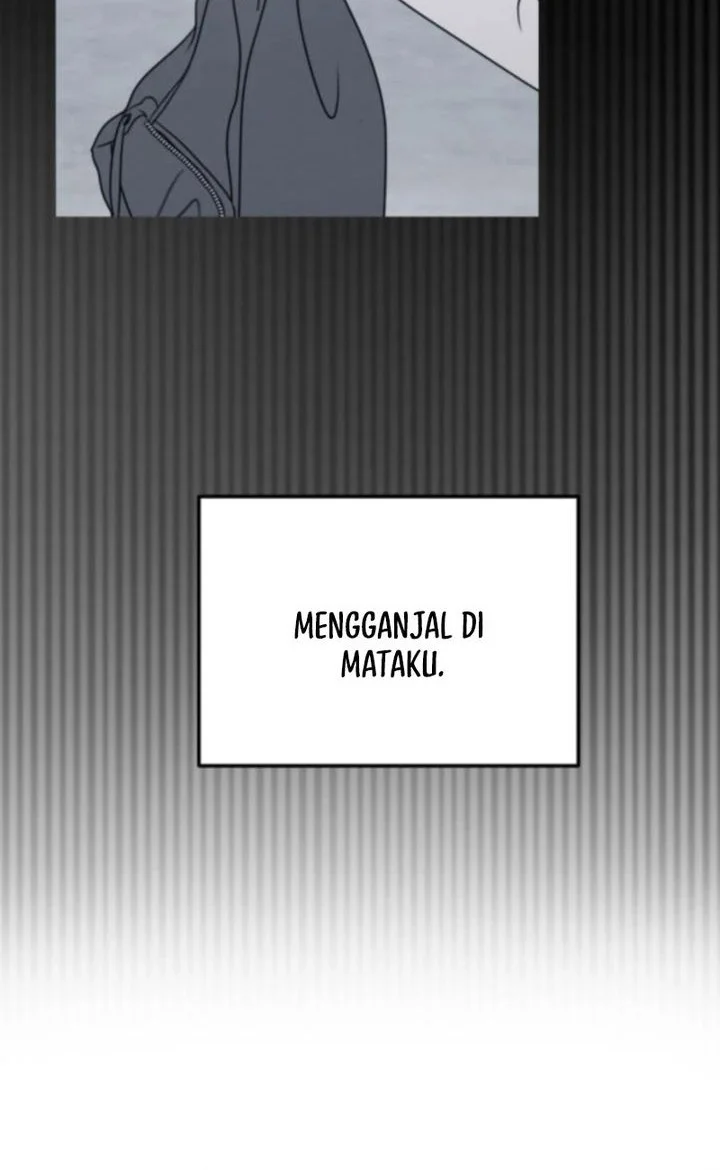 I Want to Trick You Chapter 26 - halaman 48