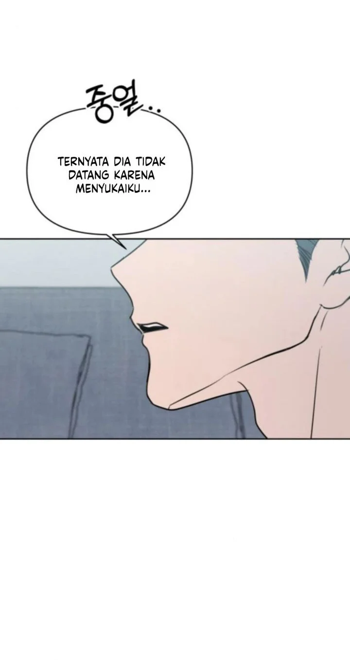 I Want to Trick You Chapter 26 - halaman 56
