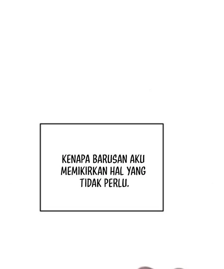 I Want to Trick You Chapter 26 - halaman 60
