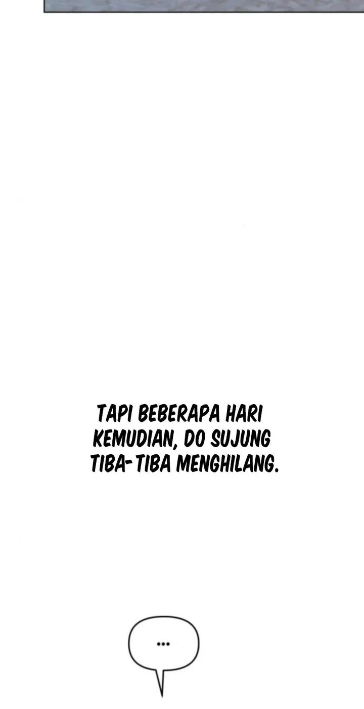 I Want to Trick You Chapter 26 - halaman 62