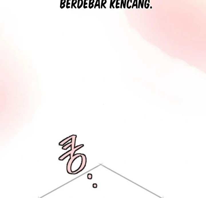 I Want to Trick You Chapter 27 - halaman 36