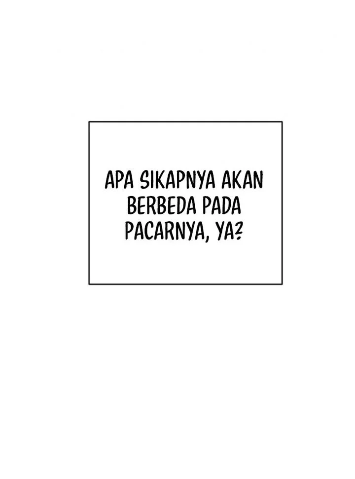 I Want to Trick You Chapter 27 - halaman 50