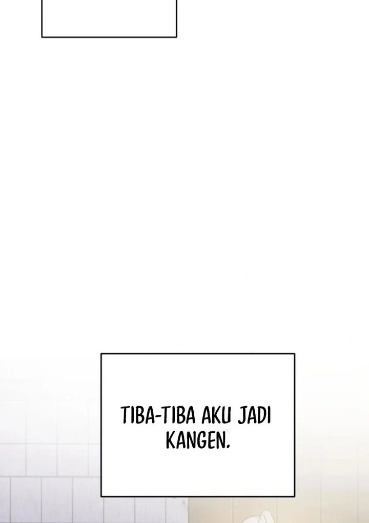 I Want to Trick You Chapter 27 - halaman 52