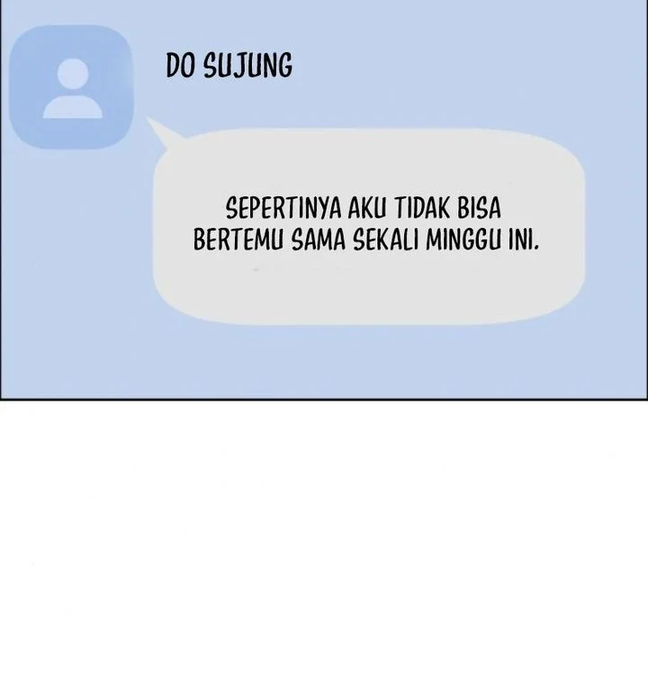 I Want to Trick You Chapter 27 - halaman 54