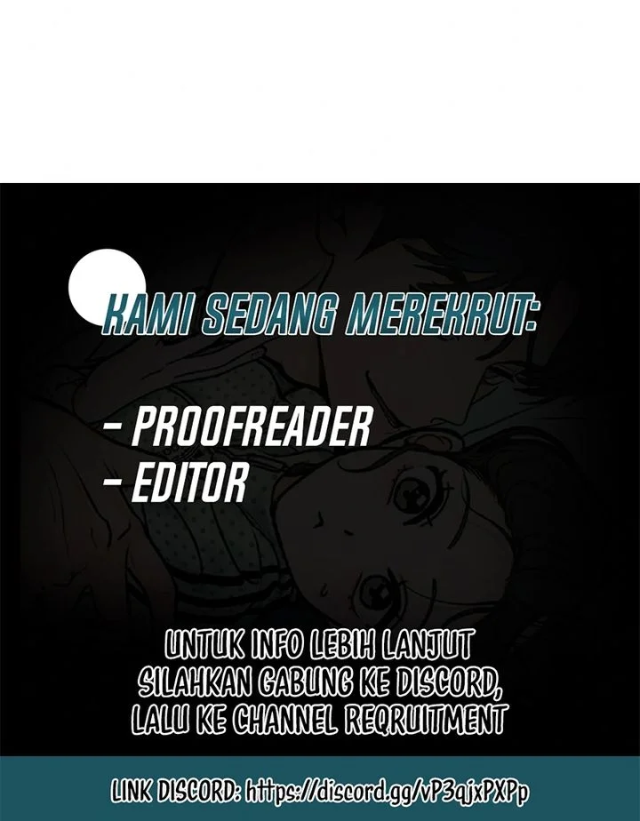 I Want to Trick You Chapter 27 - halaman 75