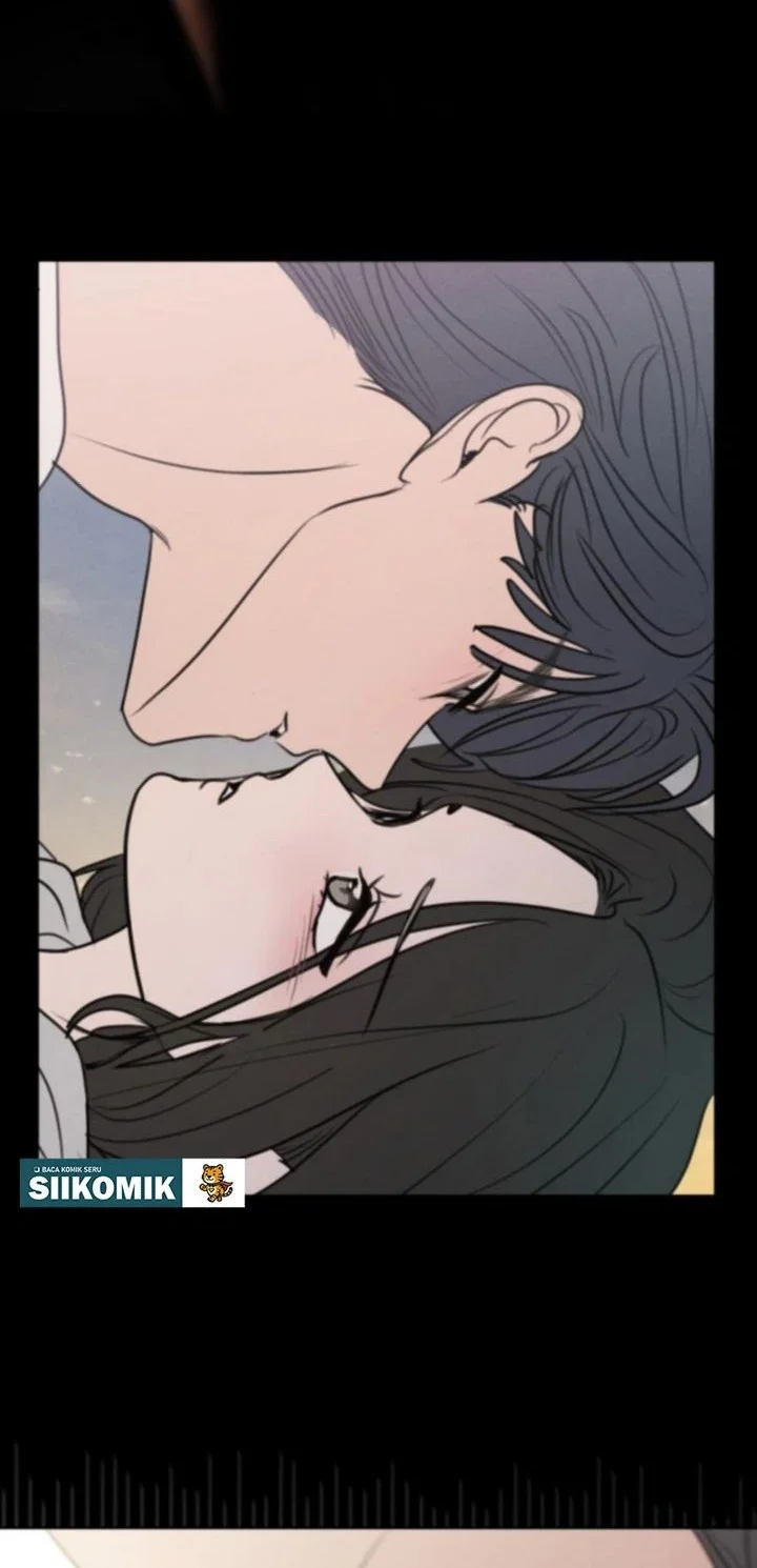 I Want to Trick You Chapter 27 - halaman 8