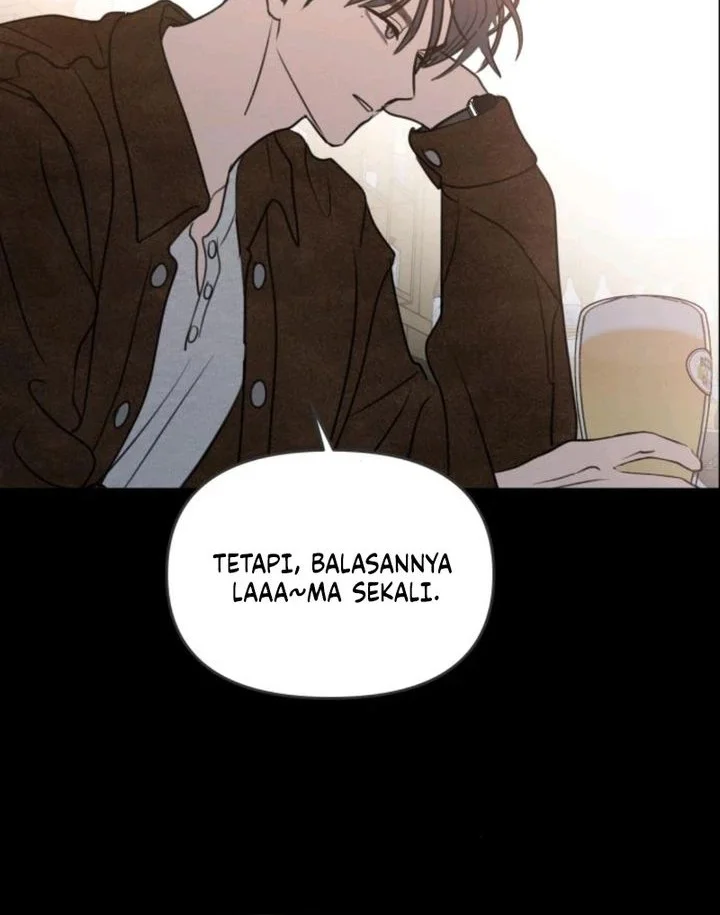 I Want to Trick You Chapter 28 - halaman 2