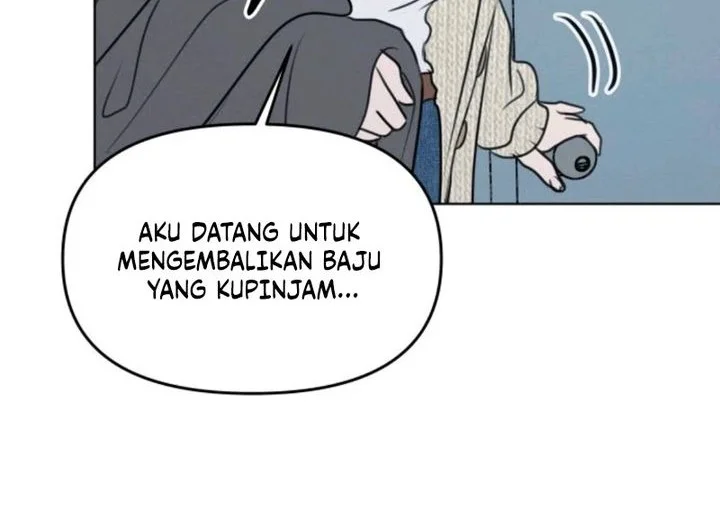 I Want to Trick You Chapter 28 - halaman 24