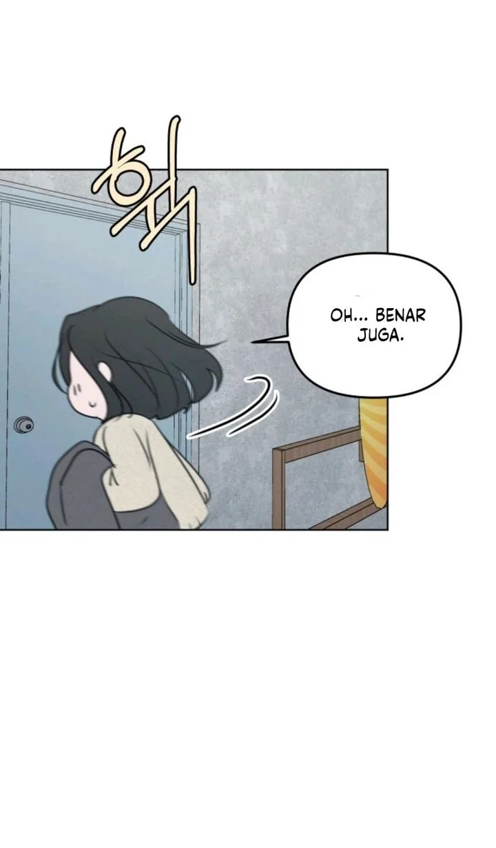 I Want to Trick You Chapter 28 - halaman 28