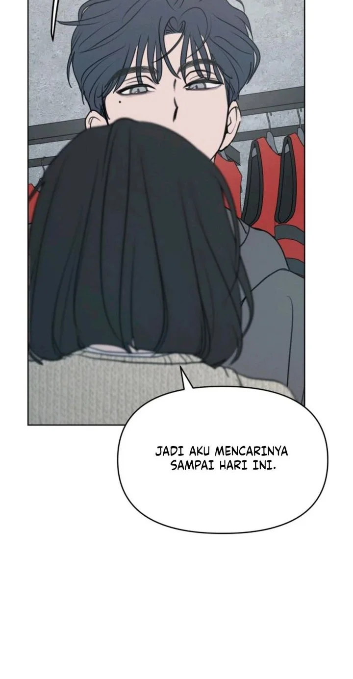 I Want to Trick You Chapter 28 - halaman 40