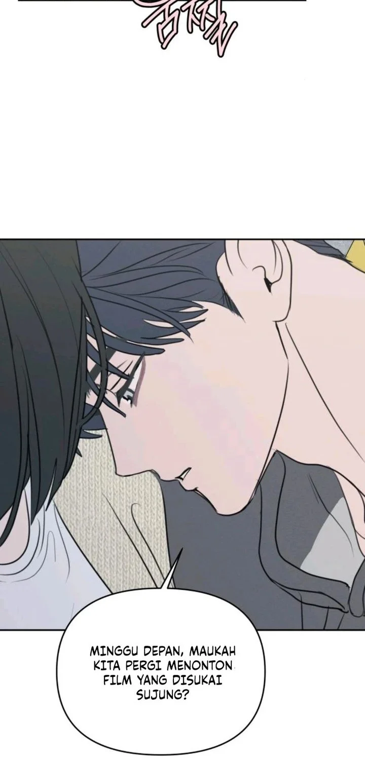 I Want to Trick You Chapter 28 - halaman 52
