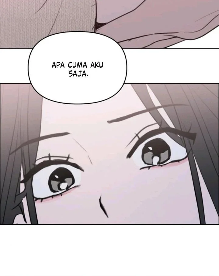 I Want to Trick You Chapter 28 - halaman 56