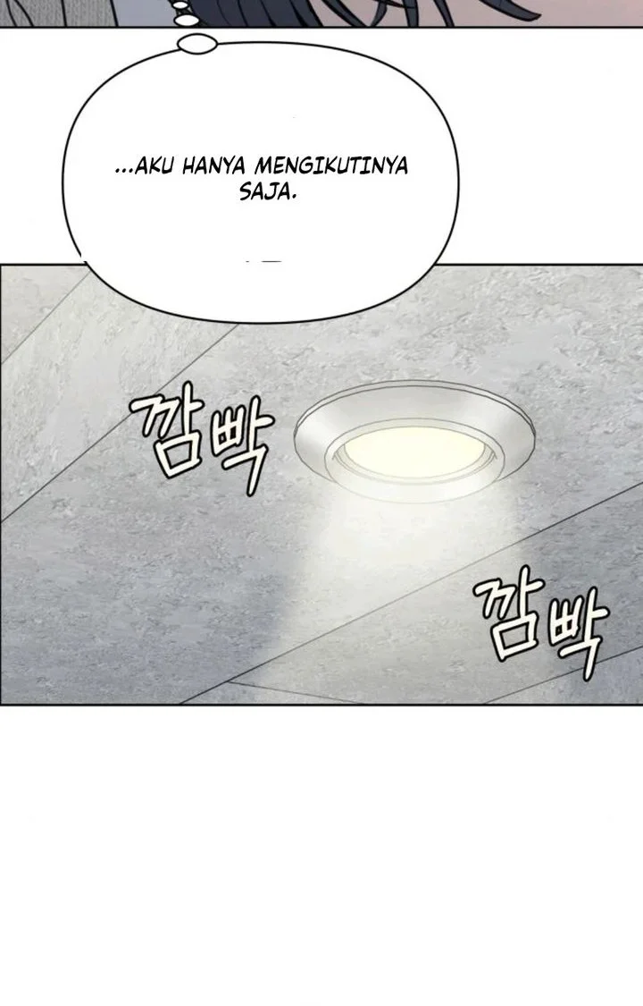 I Want to Trick You Chapter 28 - halaman 64