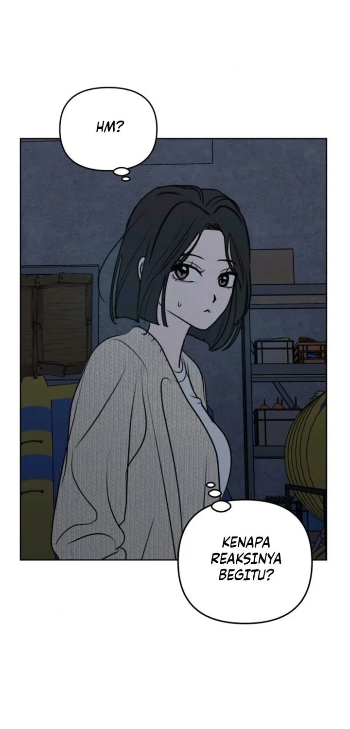 I Want to Trick You Chapter 28 - halaman 66