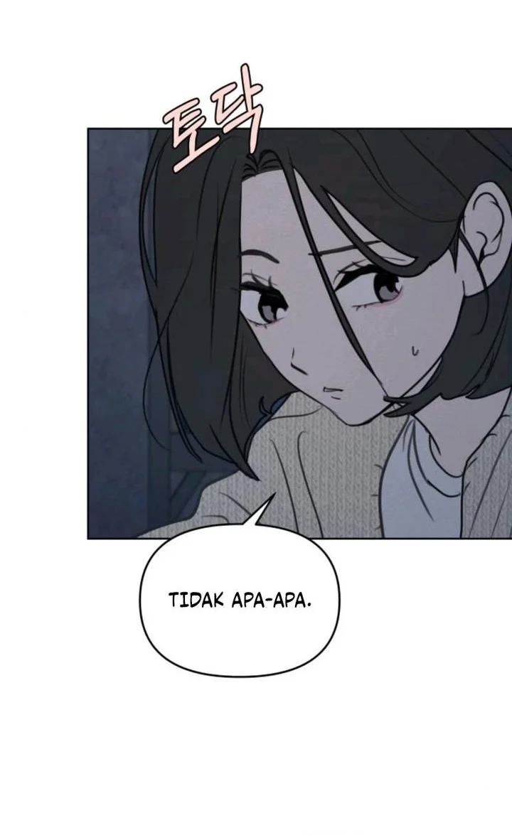 I Want to Trick You Chapter 29 - halaman 39