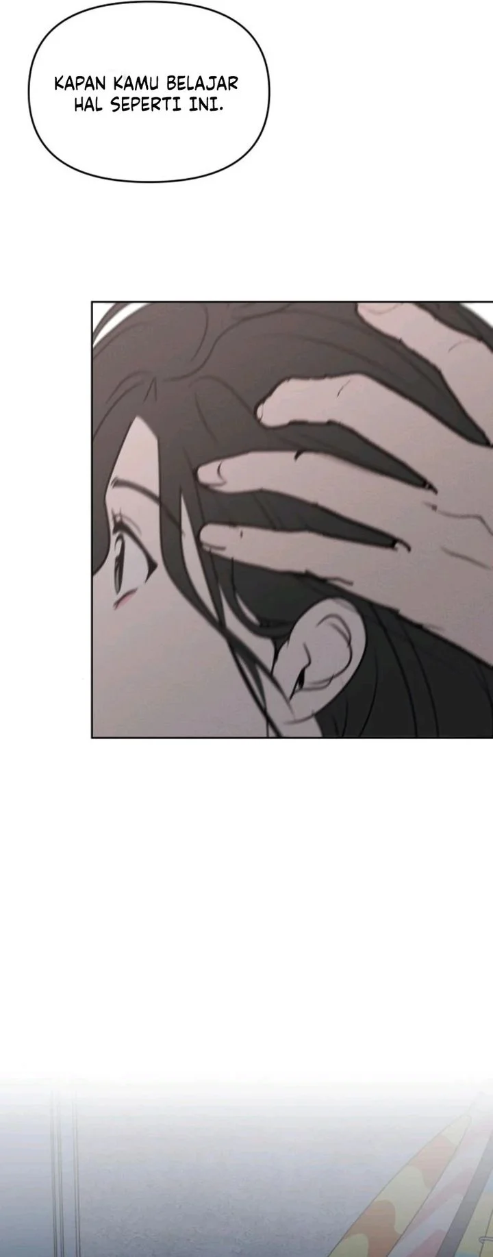 I Want to Trick You Chapter 29 - halaman 48