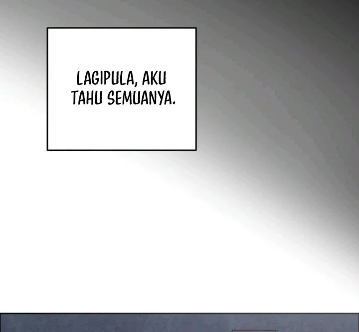 I Want to Trick You Chapter 29 - halaman 58