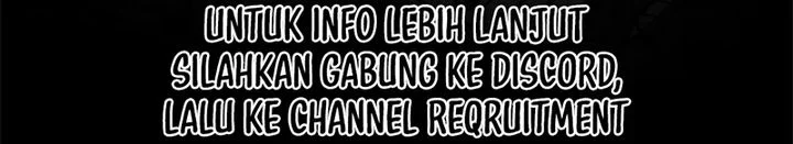 I Want to Trick You Chapter 29 - halaman 66